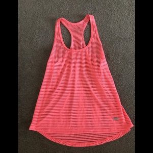 Marika Dry Wik Performance Wear